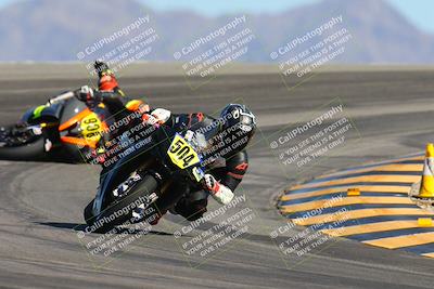 media/Feb-04-2024-SoCal Trackdays (Sun) [[91d6515b1d]]/8-Turn 12 (115pm)/